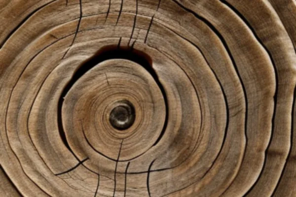Dlaczego drewno i łyko należą do tkanek przewodzących
