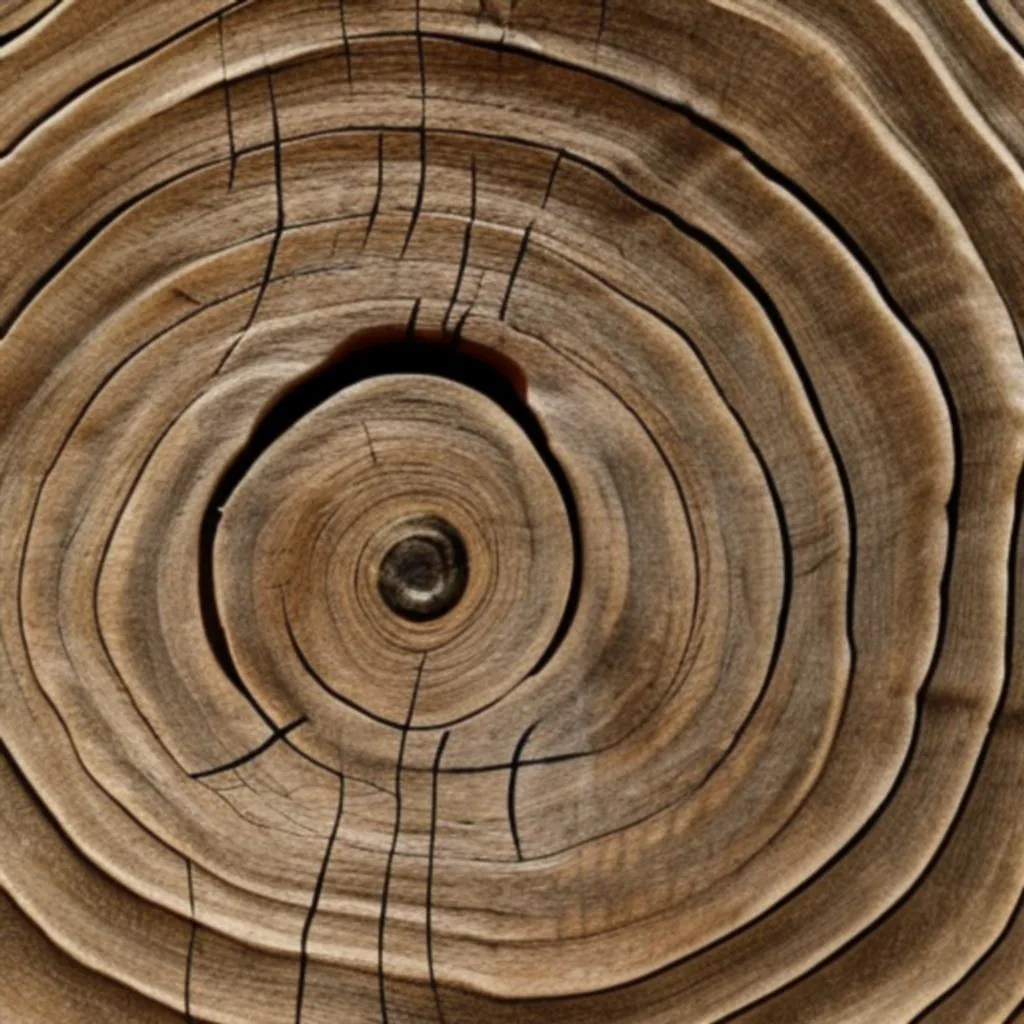 Dlaczego drewno i łyko należą do tkanek przewodzących